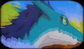 Stop Talking Sucker Punch GIF by Raja The Tiger