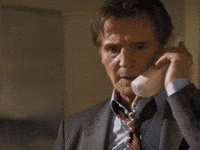 On My Way Yes GIF by The Lonely Island