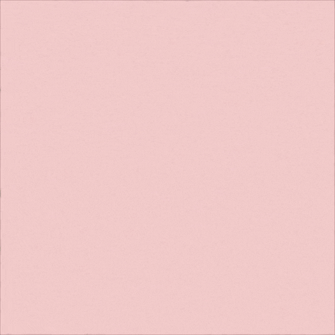 em-dash giphyupload happy animation illustration GIF