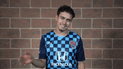 Usl Championship Sport GIF by Indy Eleven