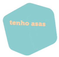 euzissima new look trend rj Sticker