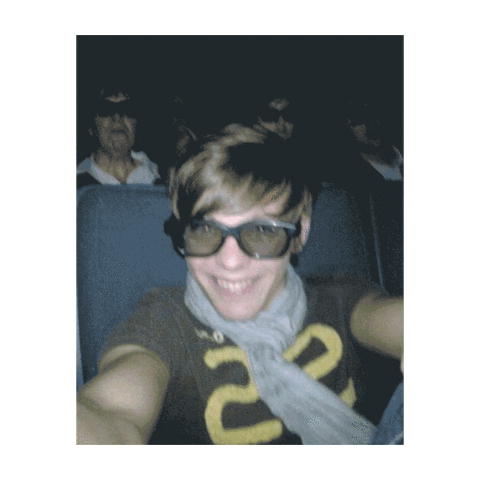 happytimesgoodvibes louis tomlinson louis walls louistomlinson Sticker