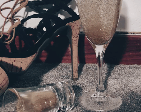 goldenpoison guess GIF