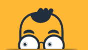 earny bot GIF by Product Hunt