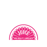 JuiceLubes bikes mbt mountainbikes cleanbike Sticker