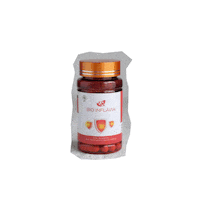 biogreenscience biogreen biogreen science Sticker