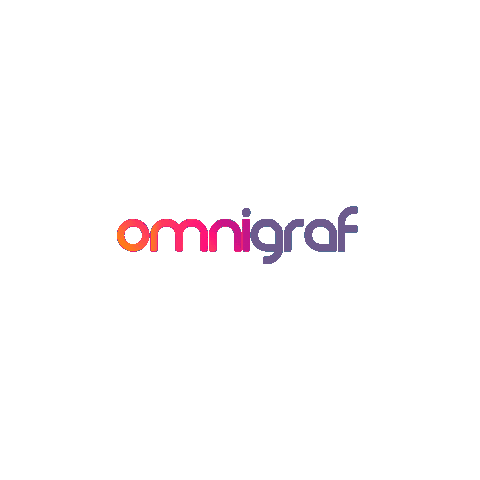 Social Media Web Sticker by Omnigraf