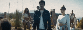 gunna drip too hard GIF by Lil Baby