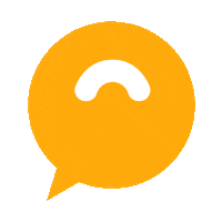 email mailing Sticker by Doppler