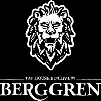 GIF by BerggrenBier