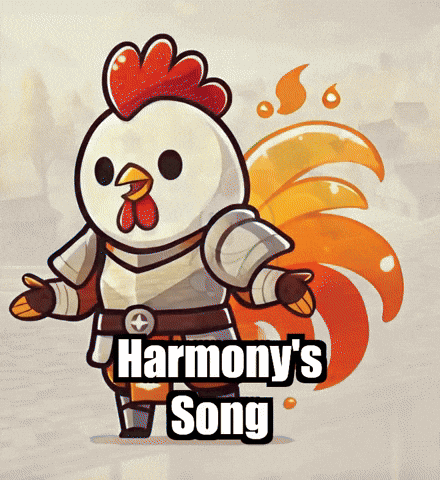 Wisdom Harmony GIF by Zorooster