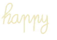 Text Love Sticker