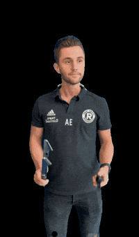 tsvr1886 bbq grillen tsv bratwurst GIF