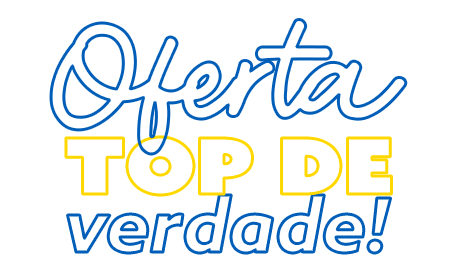 Super Show Sticker by Super Show Supermercados
