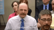 season 5 episode 13 GIF by Workaholics