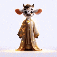 Dinner Cooking GIF by Moosiahzen