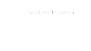 Animation Loop Sticker by youmotion.com