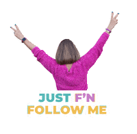 Sbz Suebzimmerman Sticker by theinstagramexpert