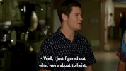 comedy central season 6 episode 7 GIF by Workaholics