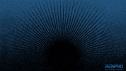 Fitness Health GIF by RENPHO