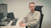 Happy Work GIF by LOGISZ BV