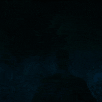 Natal Fabioporchat GIF by Porta Dos Fundos