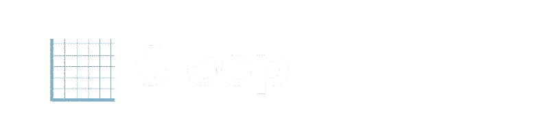 Sleep Sleeping Sticker by Tempur-Pedic