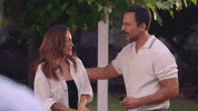 Damlasonmez GIF by Show TV