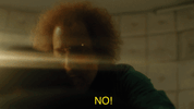 season 2 no GIF by DREAM CORP LLC