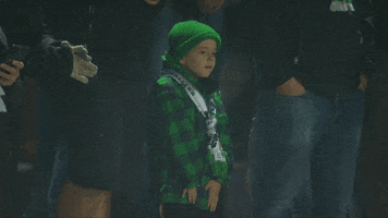 Ligue 2 Sport GIF by AS Saint-Étienne