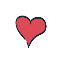 Thinkco Gif Sticker by Think Company