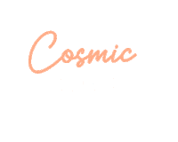 2sneung cosmic redvelvet 레드벨벳 happinessmydearreve1uv Sticker