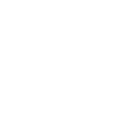Runner Running Sticker by Correre Naturale