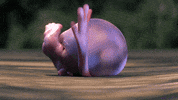 Flop Rolling GIF by tokyomegaplex