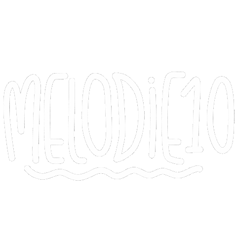 Readingwithmelodie Sticker