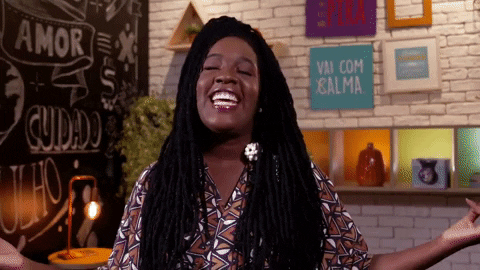 GIF by Viu Hub