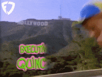 FanDuel sports football nfl chiefs GIF