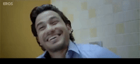 Go Goa Gone Laughing GIF