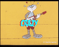 Happy Dance GIF by Royalrivermusik