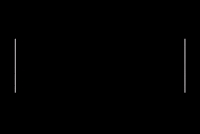 Bon Iver GIF by Kanye West