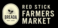 RedStickFarmersMarket market farmers baton rouge farmers market GIF