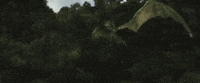 bryce dallas howard disney GIF by Disney’s Pete’s Dragon