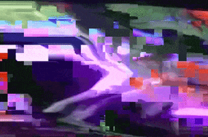 spice channel GIF