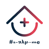 Sticker by Revivme