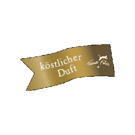 Sticker by Terra Felis