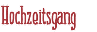 Jga Hochzeitsplaner Sticker by FreakinFineWeddings