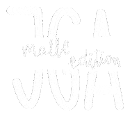 Jga Junggesellenabschied Sticker
