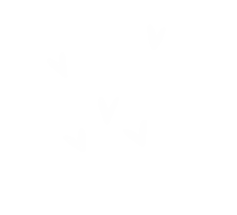 In Love Smile Sticker