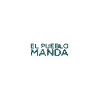 Guatemala Union Sticker by Zury Rios