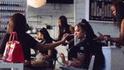 Future GIF by Moneybagg Yo